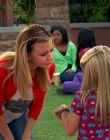 Dog_With_a_Blog_S03E17_mkv3660.jpg