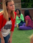 Dog_With_a_Blog_S03E17_mkv3661.jpg