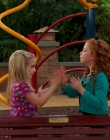 Dog_With_a_Blog_S03E17_mkv3730.jpg
