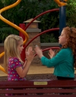 Dog_With_a_Blog_S03E17_mkv3731.jpg