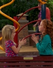 Dog_With_a_Blog_S03E17_mkv3732.jpg