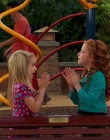 Dog_With_a_Blog_S03E17_mkv3733.jpg