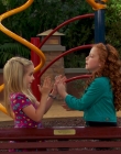 Dog_With_a_Blog_S03E17_mkv3734.jpg