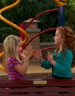 Dog_With_a_Blog_S03E17_mkv3735.jpg