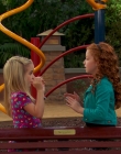 Dog_With_a_Blog_S03E17_mkv3736.jpg