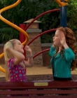 Dog_With_a_Blog_S03E17_mkv3737.jpg