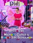 Bizaardvark_S01E10_mkv1901.jpg