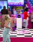 Bizaardvark_S01E10_mkv2153.jpg