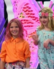 Bizaardvark_S01E10_mkv2178.jpg