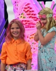 Bizaardvark_S01E10_mkv2180.jpg