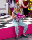Bizaardvark_S01E10_mkv2740.jpg