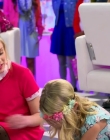 Bizaardvark_S01E10_mkv2820.jpg