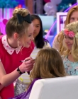 Bizaardvark_S01E10_mkv2838.jpg