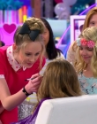 Bizaardvark_S01E10_mkv2840.jpg
