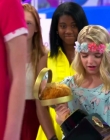 Bizaardvark_S01E10_mkv2870.jpg