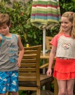 FullerHouse.jpg