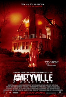 AmityvilleTheAwakening_28129.jpg