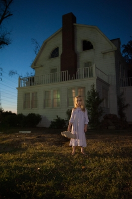 AmityvilleTheAwakening_281529.jpg