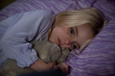 AmityvilleTheAwakening_281829.jpg
