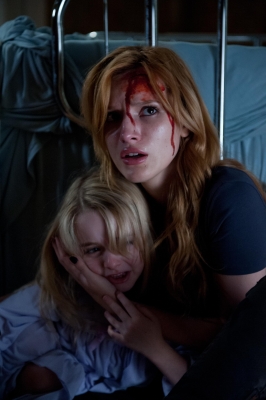 AmityvilleTheAwakening_281929.jpg