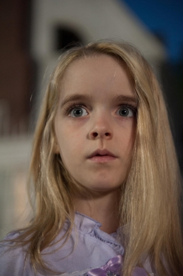 AmityvilleTheAwakening_282129.jpg