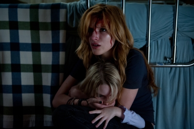 AmityvilleTheAwakening_28229.jpg