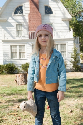 AmityvilleTheAwakening_282329.jpg