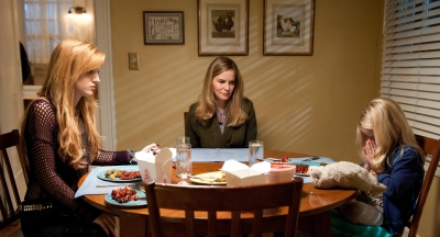 AmityvilleTheAwakening_283129.jpg