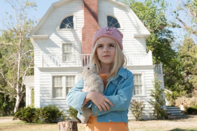 AmityvilleTheAwakening_283229.jpg