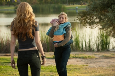 AmityvilleTheAwakening_28529.jpg