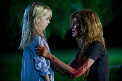 AmityvilleTheAwakening_28629.jpg