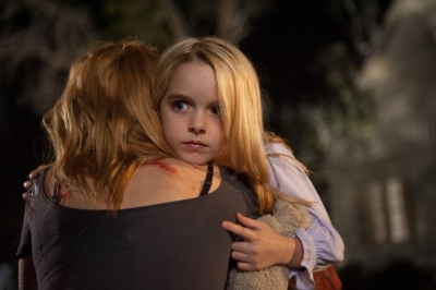 AmityvilleTheAwakening_28929.jpg