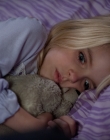 AmityvilleTheAwakening_281029.jpg