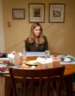 AmityvilleTheAwakening_281229.jpg