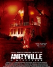 AmityvilleTheAwakening_28129.jpg