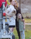 AmityvilleTheAwakening_281329.jpg