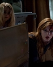 AmityvilleTheAwakening_281429.jpg