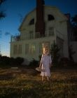 AmityvilleTheAwakening_281529.jpg