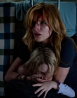AmityvilleTheAwakening_281629.jpg
