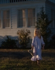 AmityvilleTheAwakening_281729.jpg