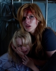 AmityvilleTheAwakening_281929.jpg