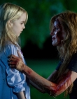 AmityvilleTheAwakening_282029.jpg
