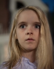 AmityvilleTheAwakening_282129.jpg
