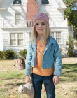 AmityvilleTheAwakening_282329.jpg