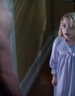 AmityvilleTheAwakening_282529.jpg