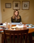 AmityvilleTheAwakening_282629.jpg
