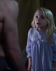 AmityvilleTheAwakening_282729.jpg