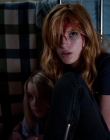 AmityvilleTheAwakening_282929.jpg