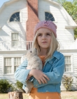 AmityvilleTheAwakening_283229.jpg