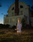 AmityvilleTheAwakening_28329.jpg